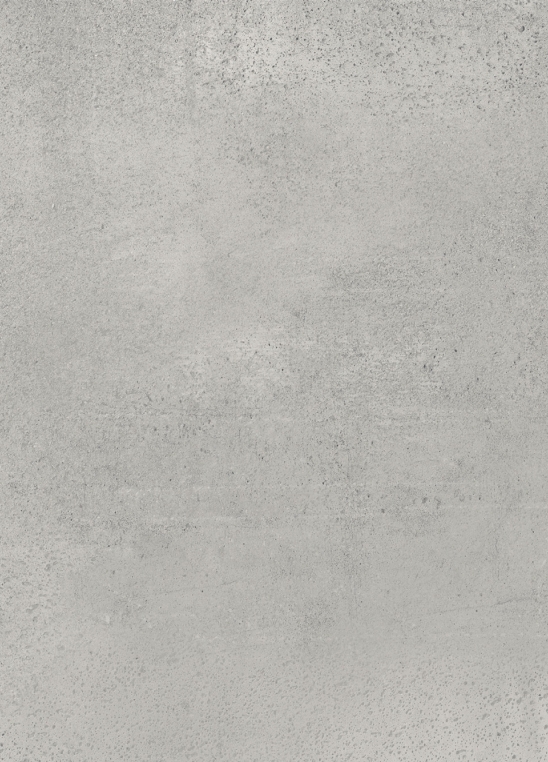 London Stone T95 London Stone T95